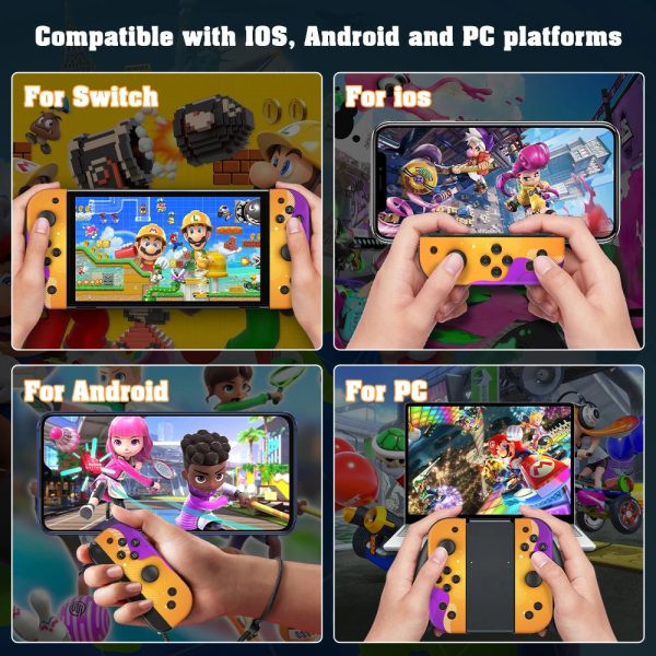 img_aliexpress_1732811846_10.jpeg 11