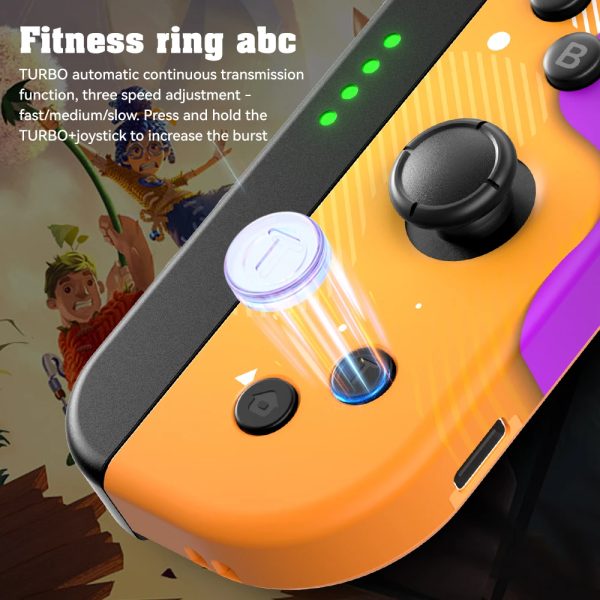 img_aliexpress_1732811846_9.jpeg 10