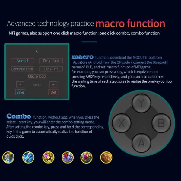 img_aliexpress_1732814333_8.jpeg 9