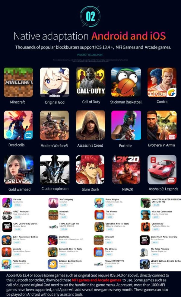 img_aliexpress_1732814334_12.jpeg 13