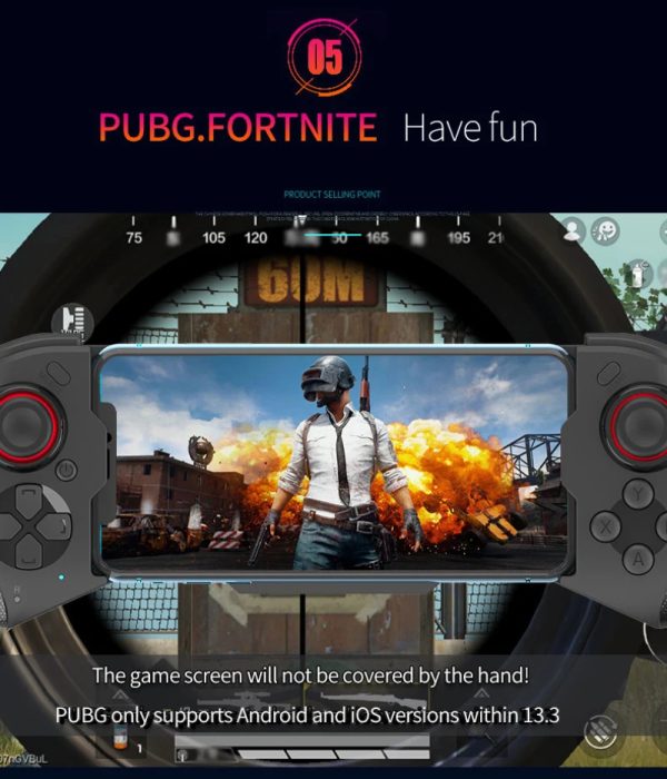 img_aliexpress_1732814336_15.jpeg 16