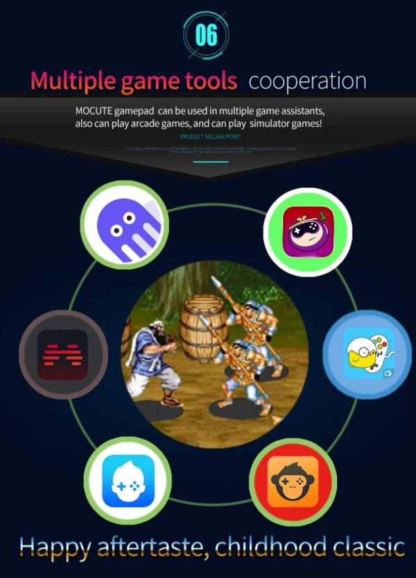 img_aliexpress_1732814336_16.jpeg 17