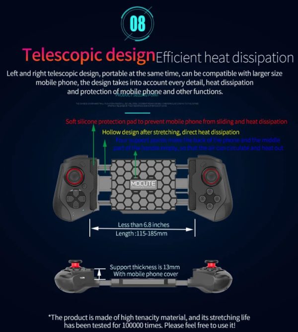 img_aliexpress_1732814336_17.jpeg 18