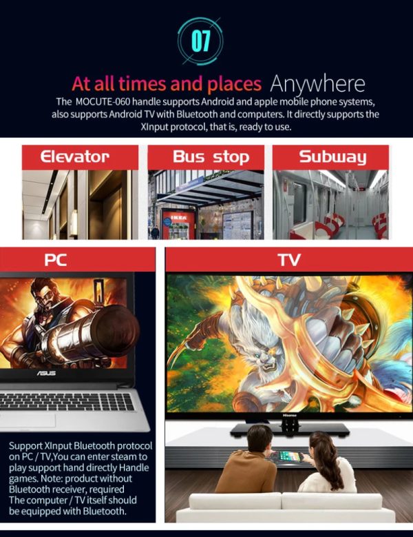 img_aliexpress_1732814337_18.jpeg 19