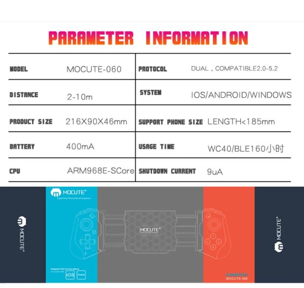 img_aliexpress_1732814338_20.jpeg 21