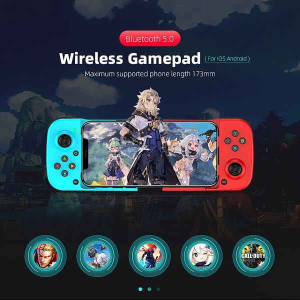 img_aliexpress_1732814339_23.jpeg 24