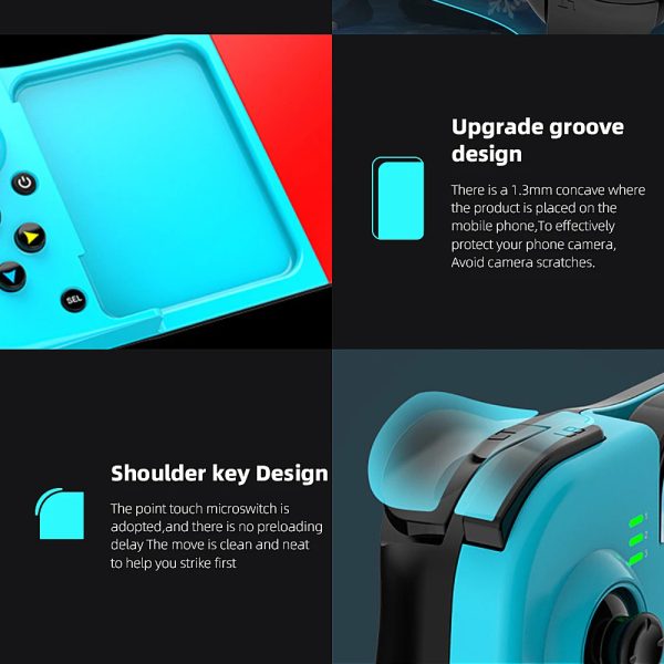 img_aliexpress_1732814341_26.jpeg 27