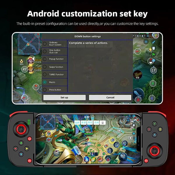 img_aliexpress_1732814341_28.jpeg 29