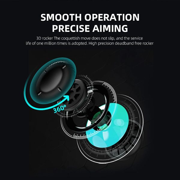 img_aliexpress_1732814343_31.jpeg 32