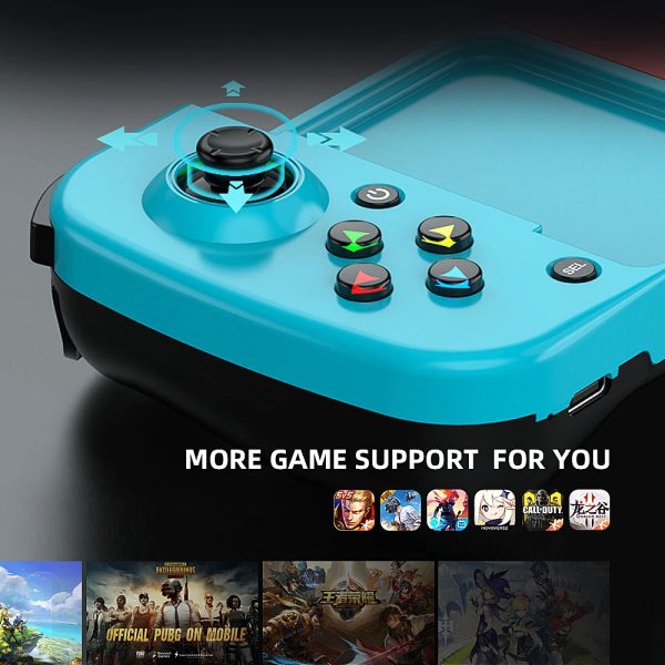 img_aliexpress_1732814343_32.jpeg 33