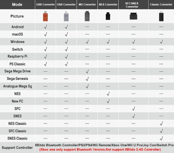 img_aliexpress_1732814345_37.jpeg 38