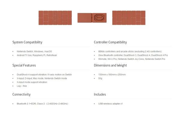 img_aliexpress_1732814345_38.jpeg 39