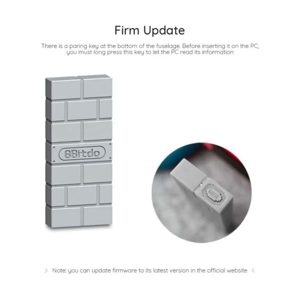 img_aliexpress_1732814346_39.jpeg 40