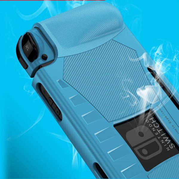 img_aliexpress_1732870026_7.jpeg 8