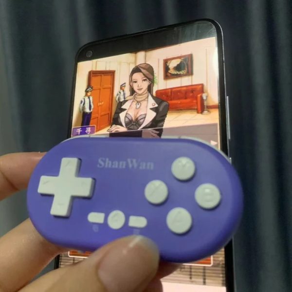 img_aliexpress_1732871617_10.jpeg 11