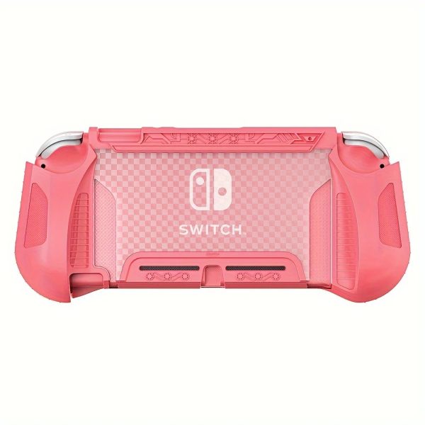 img_aliexpress_1732874907_0.jpeg 1