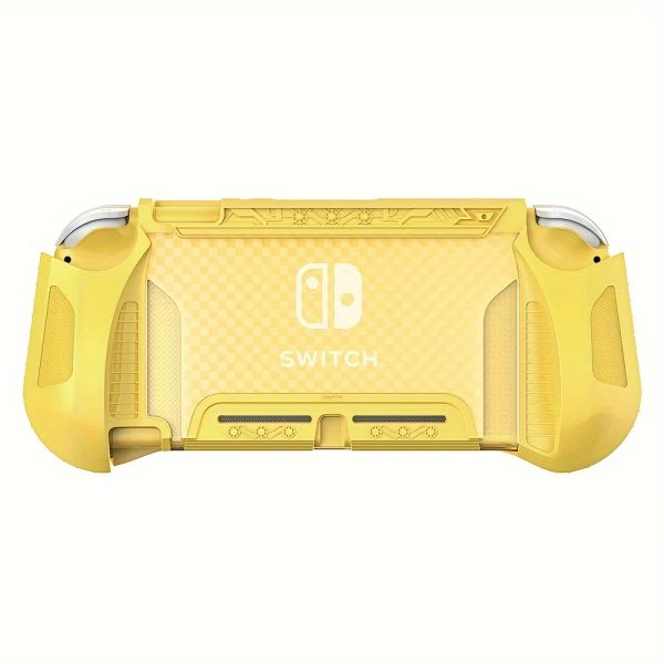 img_aliexpress_1732874909_3.jpeg 4