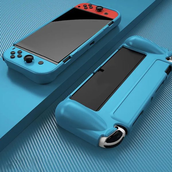 img_aliexpress_1732876382_1.jpeg 0|