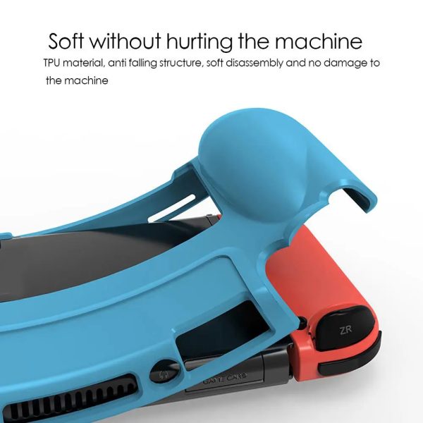 img_aliexpress_1732876382_2.jpeg 3