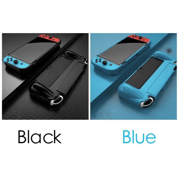 img_aliexpress_1732876384_6.jpeg 7