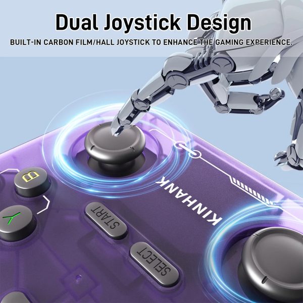 img_aliexpress_1732881269_7.jpeg 8