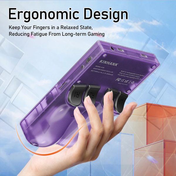 img_aliexpress_1732881269_8.jpeg 9