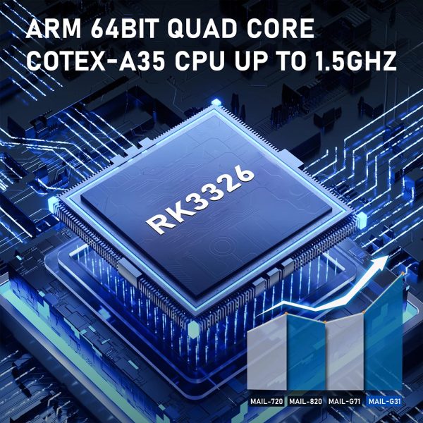 img_aliexpress_1732881270_10.jpeg 11