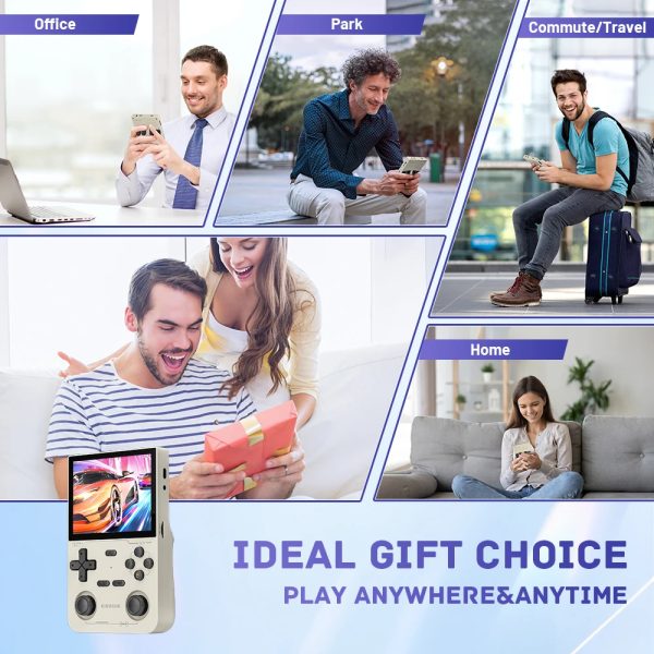 img_aliexpress_1732881270_13.jpeg 14