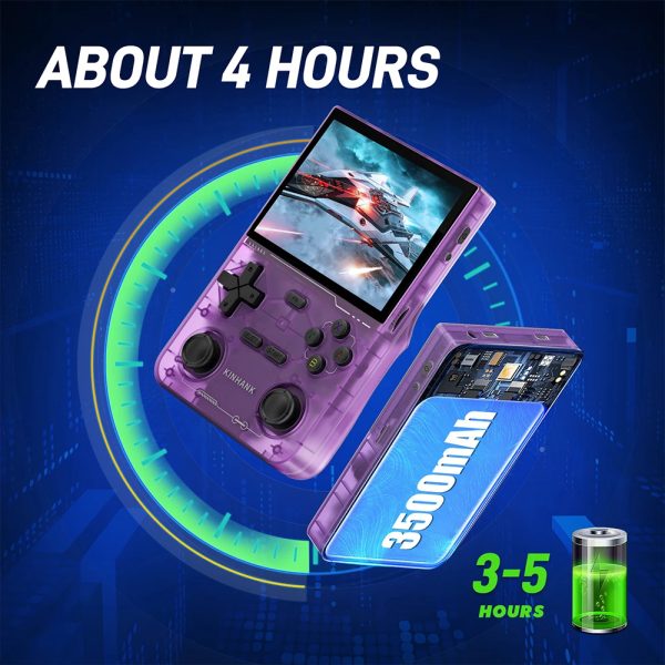 img_aliexpress_1732881270_9.jpeg 10