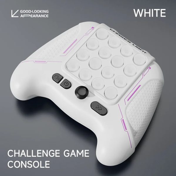 img_aliexpress_1732883794_0.jpeg 1