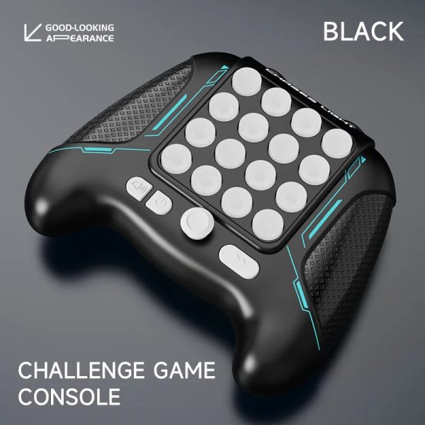 img_aliexpress_1732883794_1.jpeg 0|