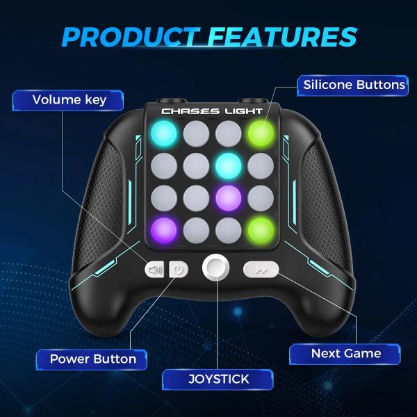 img_aliexpress_1732883796_4.jpeg 5