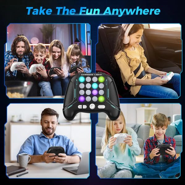 img_aliexpress_1732883797_5.jpeg 6