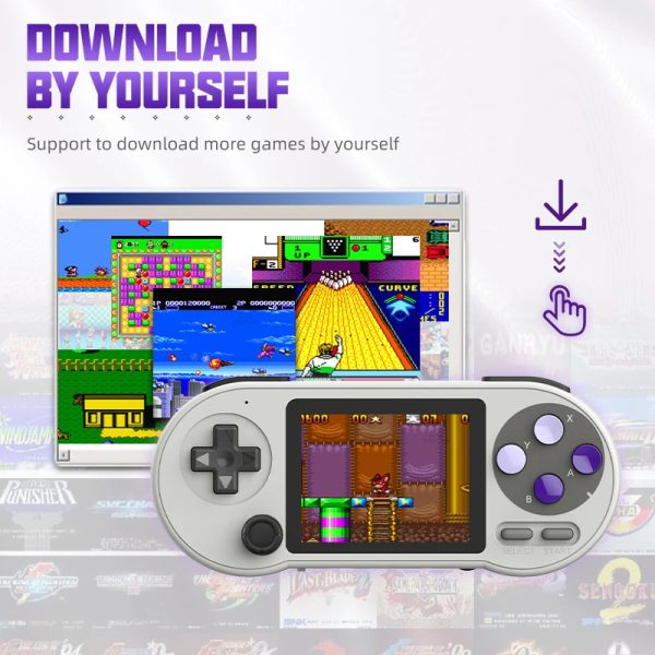 img_aliexpress_1732884298_6.jpeg 7