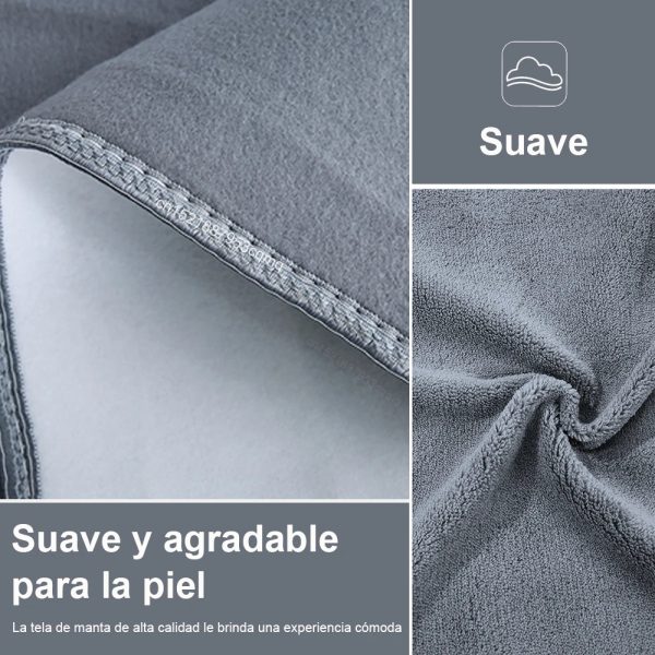 img_aliexpress_1732891510_7.jpeg 8