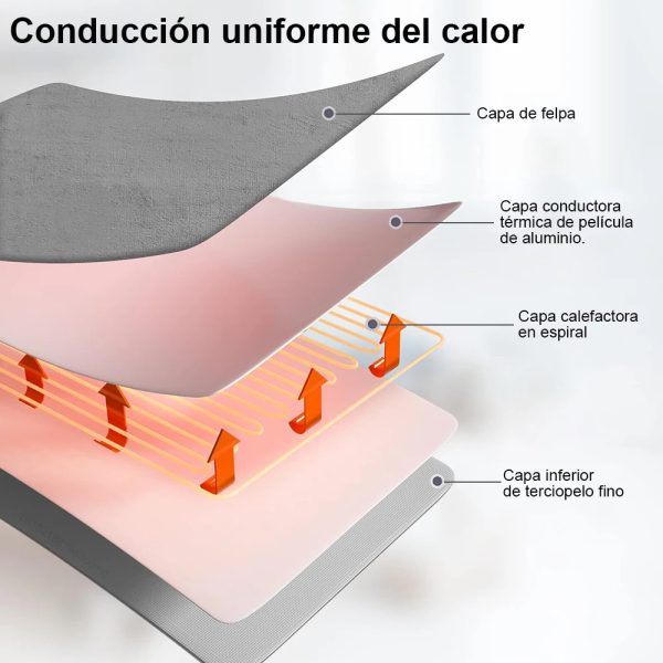 img_aliexpress_1732891512_11.jpeg 12