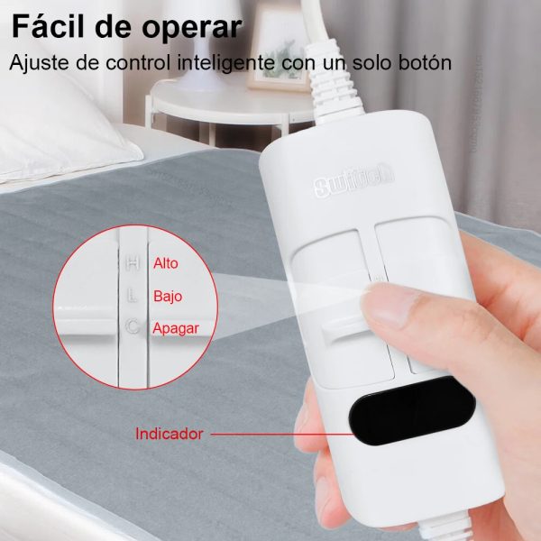 img_aliexpress_1732891513_13.jpeg 14