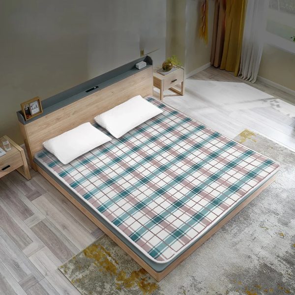 img_aliexpress_1732891516_18.jpeg 19