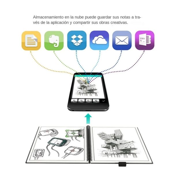 img_aliexpress_1732899962_4.jpeg 5