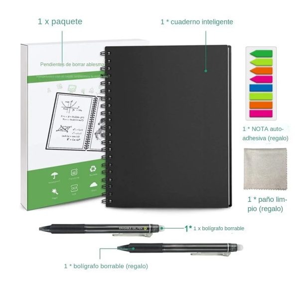 img_aliexpress_1732899963_6.jpeg 7