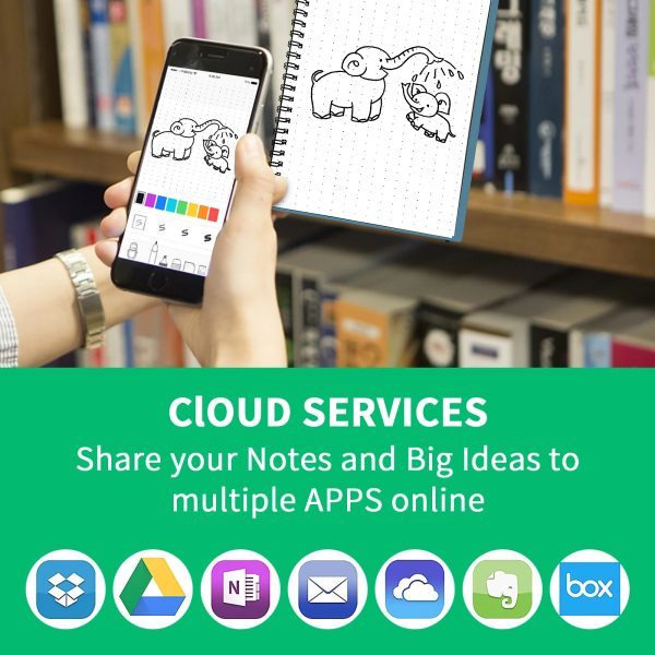 img_aliexpress_1732899964_8.jpeg 9