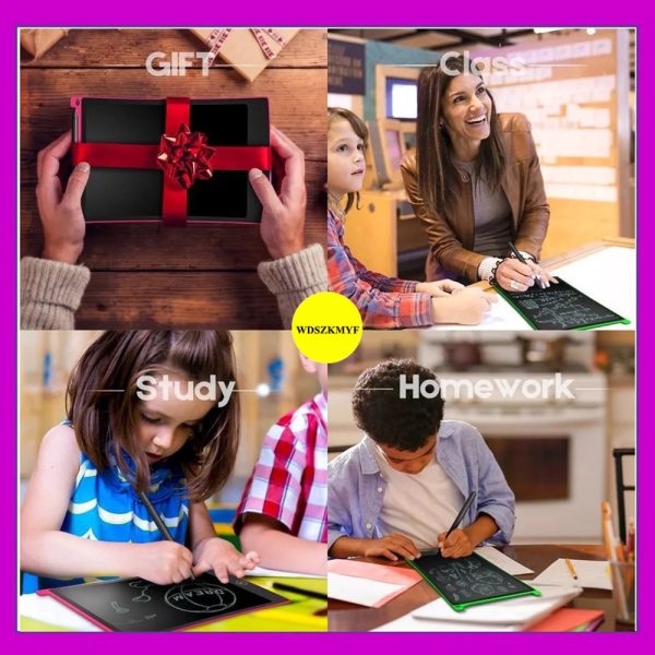 img_aliexpress_1732902193_4.jpeg 5