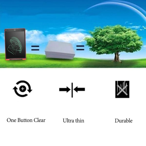 img_aliexpress_1732902193_5.jpeg 6