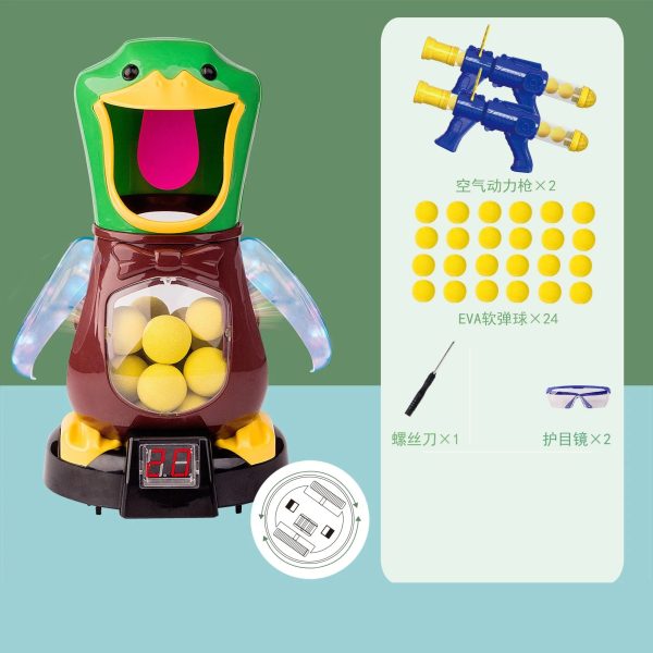 img_aliexpress_1732922823_4.jpeg 5