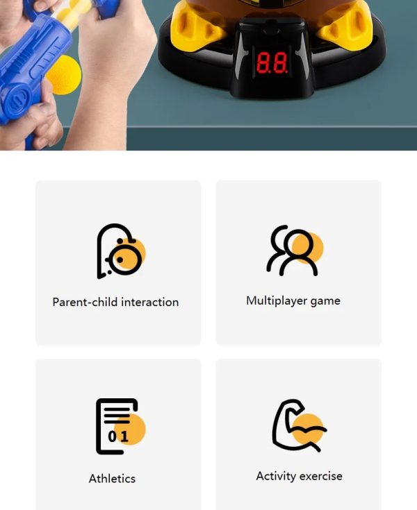 img_aliexpress_1732922825_12.jpeg 13