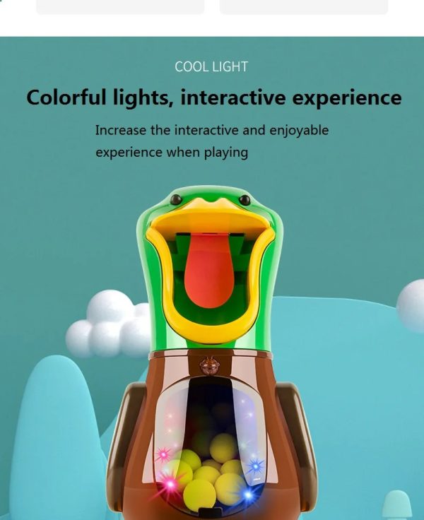 img_aliexpress_1732922826_13.jpeg 14