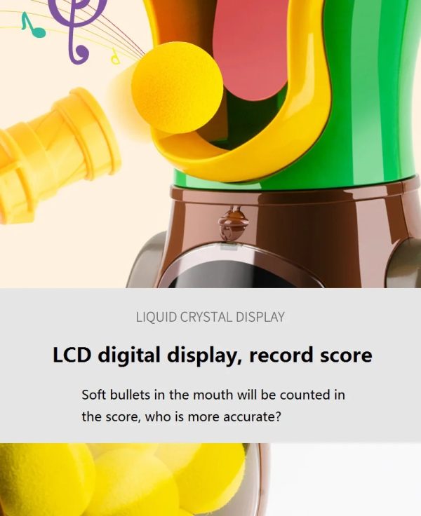 img_aliexpress_1732922826_15.jpeg 16