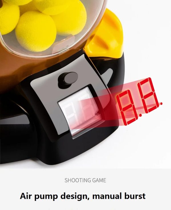 img_aliexpress_1732922827_16.jpeg 17