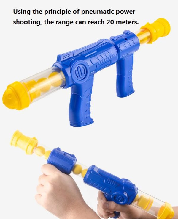 img_aliexpress_1732922827_17.jpeg 18