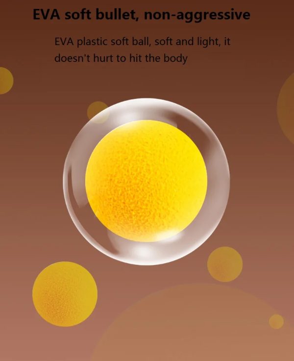 img_aliexpress_1732922828_20.jpeg 21